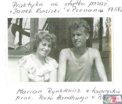 praktyka 1958.jpg